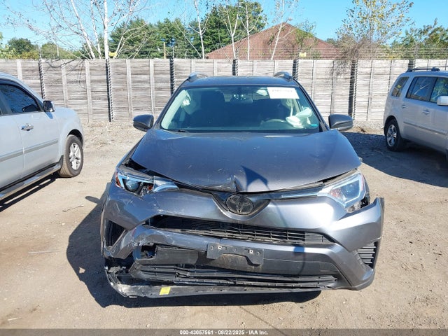JTMBFREV7GJ078585 Toyota 2ar-fe