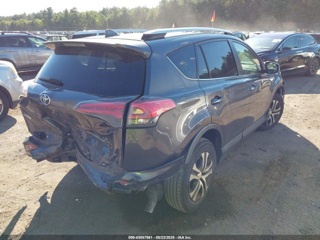 JTMBFREV7GJ078585 Toyota 2ar-fe