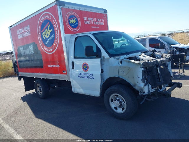 1GB0GRFP6L1160343 Chevrolet lv1 - sidi, vvt, e85 max, iron