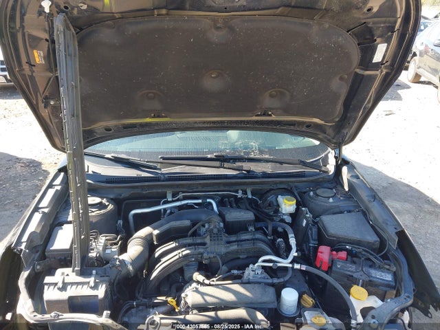 4S4BTAMC6N3173873 Subaru na, u5