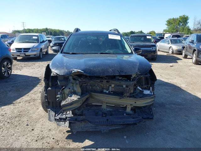 4S4BTAMC6N3173873 Subaru na, u5