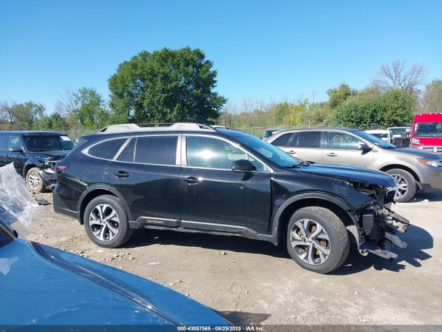 4S4BTAMC6N3173873 Subaru na, u5
