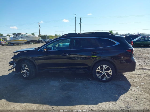 4S4BTAMC6N3173873 Subaru na, u5