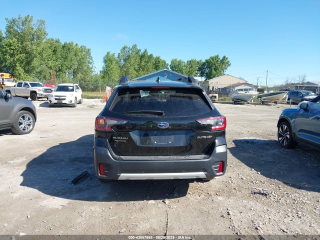 4S4BTAMC6N3173873 Subaru na, u5