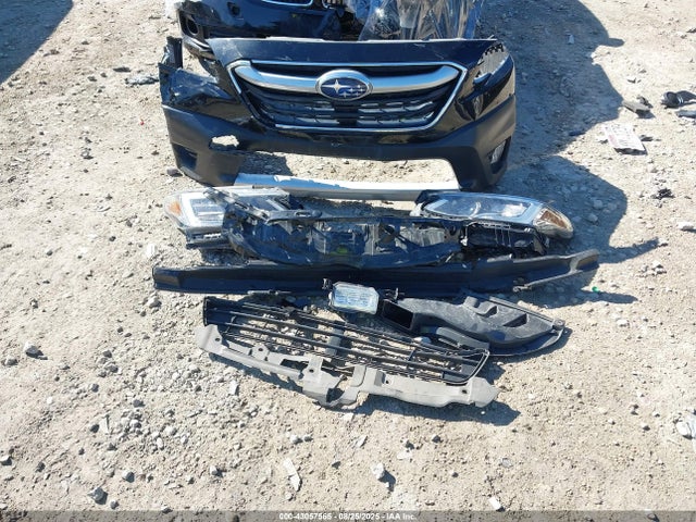 4S4BTAMC6N3173873 Subaru na, u5