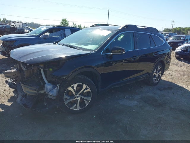 4S4BTAMC6N3173873 Subaru na, u5