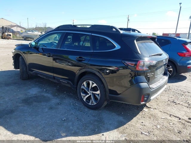 4S4BTAMC6N3173873 Subaru na, u5