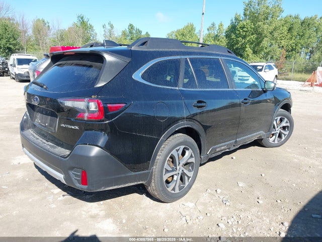 4S4BTAMC6N3173873 Subaru na, u5
