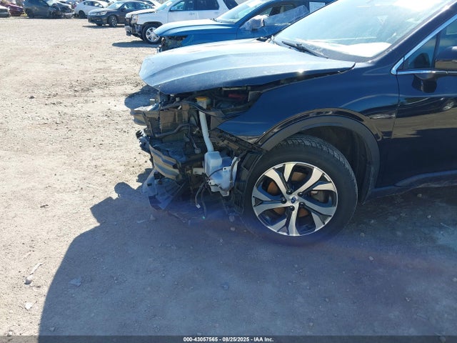 4S4BTAMC6N3173873 Subaru na, u5