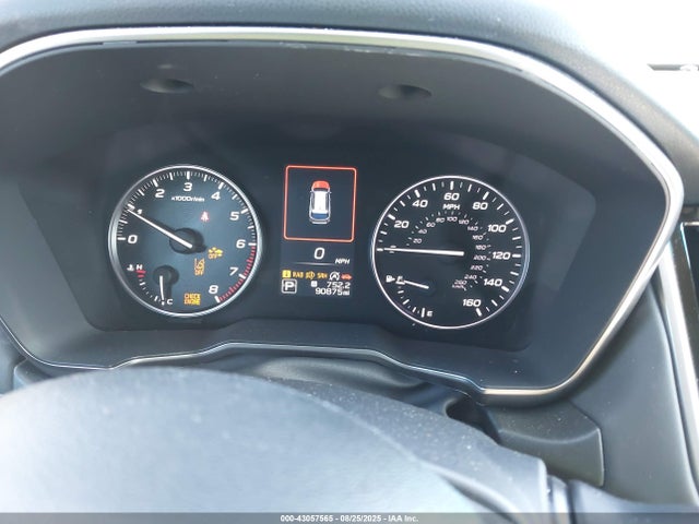 4S4BTAMC6N3173873 Subaru na, u5