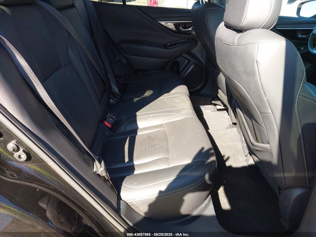 4S4BTAMC6N3173873 Subaru na, u5