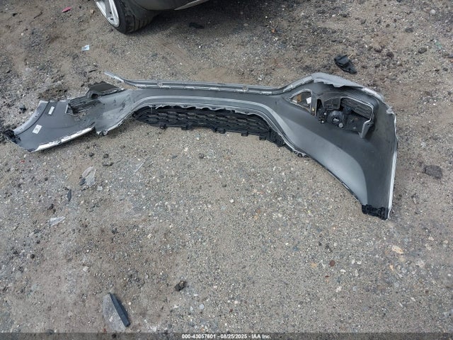 Honda k24w9 2015 2HKRM4H78FH648797 Image 12