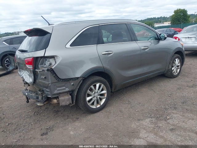 5XYPG4A52GG145878 KIA dohc gdi lambda ii