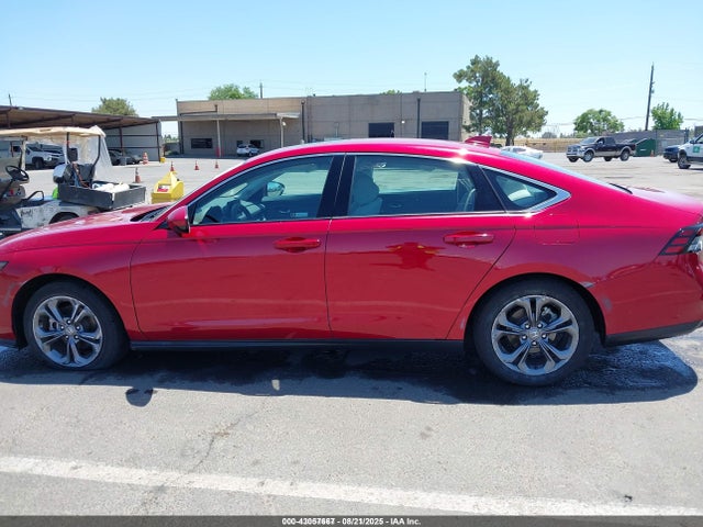1HGCY1F38PA038322 Honda l15be