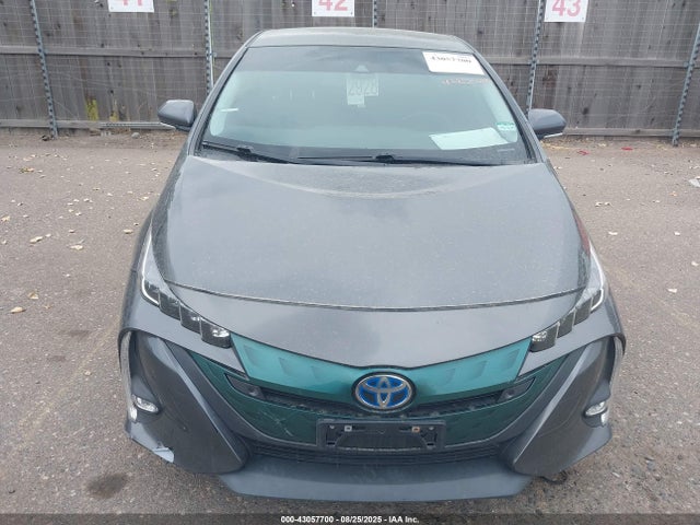 JTDKARFPXH3022127 Toyota 2zr-fxe+1nm