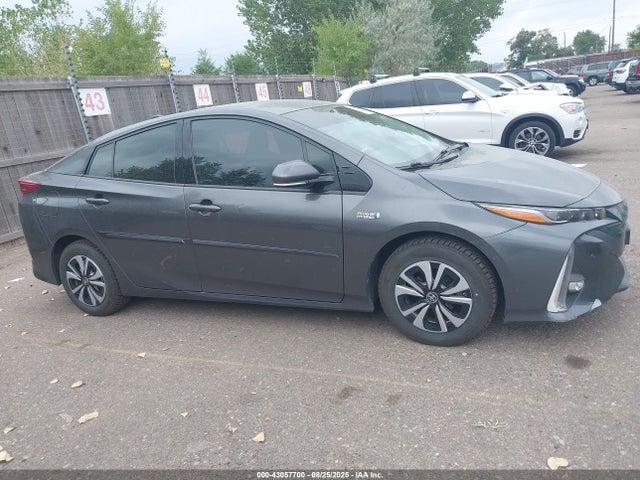 JTDKARFPXH3022127 Toyota 2zr-fxe+1nm