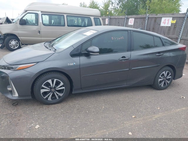 JTDKARFPXH3022127 Toyota 2zr-fxe+1nm