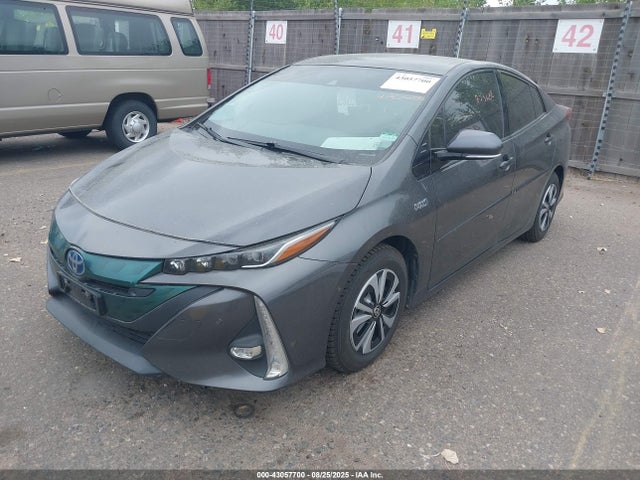 JTDKARFPXH3022127 Toyota 2zr-fxe+1nm