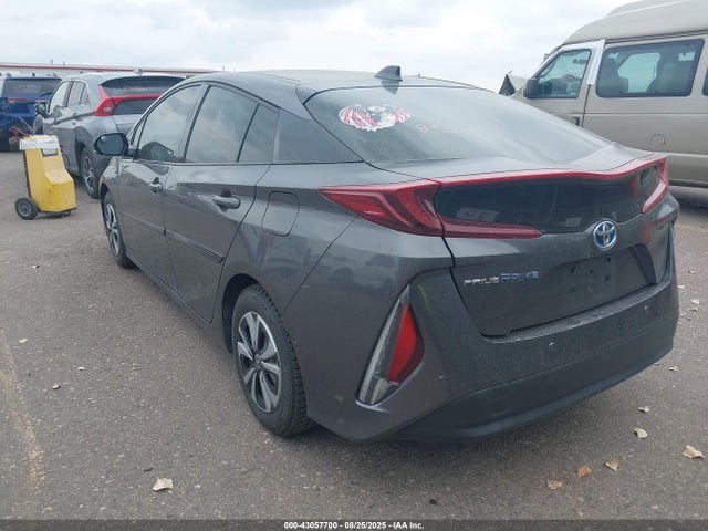 JTDKARFPXH3022127 Toyota 2zr-fxe+1nm