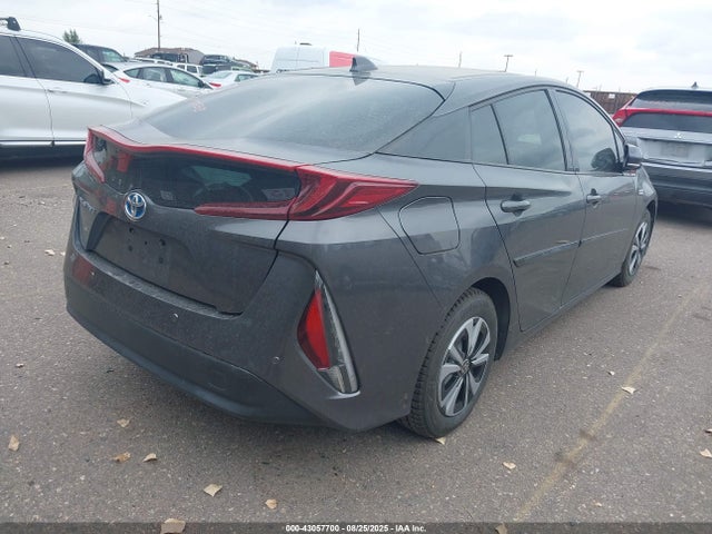JTDKARFPXH3022127 Toyota 2zr-fxe+1nm