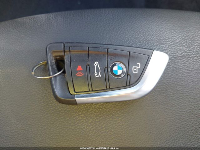 2022 BMW 230 3MW23CM0XN8C51792 Photo 10