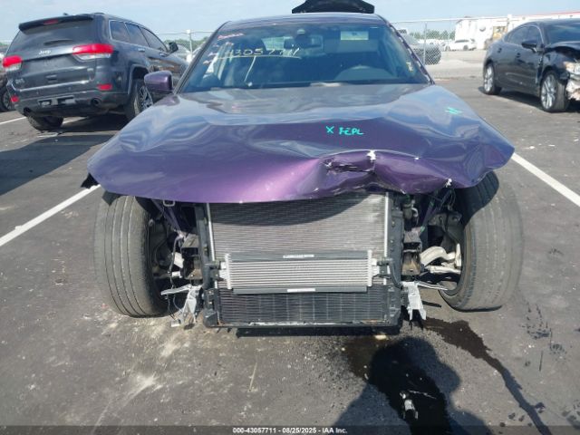 2022 BMW 230 3MW23CM0XN8C51792 Photo 5