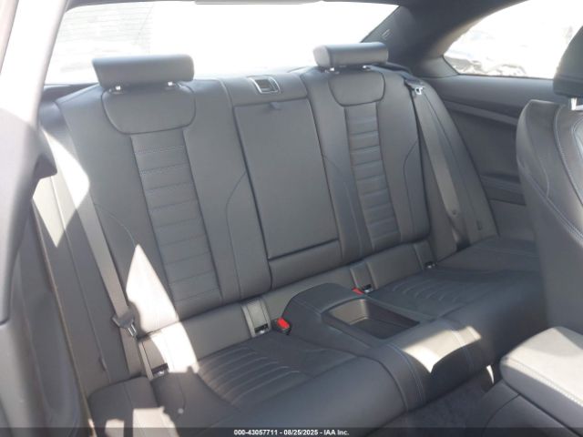 2022 BMW 230 3MW23CM0XN8C51792 Photo 7