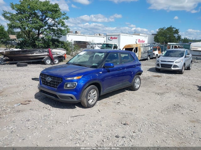 KMHRB8A33MU067078 Hyundai gamma ii