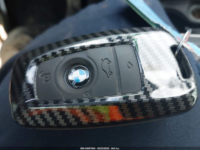 2019 BMW M240I WBA2J5C59KVC07857 Photo 10