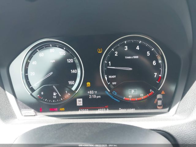 2019 BMW M240I WBA2J5C59KVC07857 Photo 6