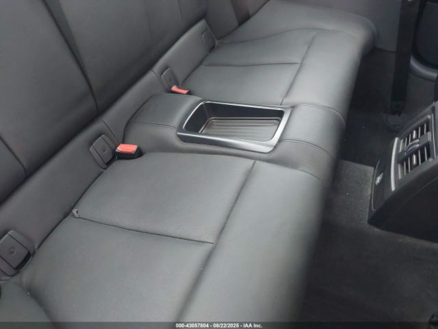 2019 BMW M240I WBA2J5C59KVC07857 Photo 7