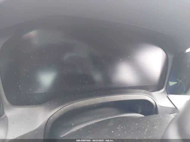 2021 BMW 330I 3MW5R7J01M8B74123 Photo 6