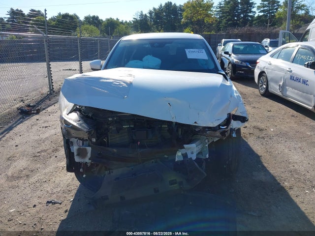 Mazda py cylinder decativation 2021 JM3KFBCM8M1312298 Image 12