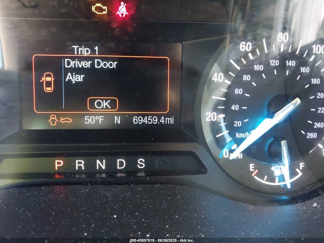 Ford 2016 2016 3FA6P0HD1GR205095 Image 16