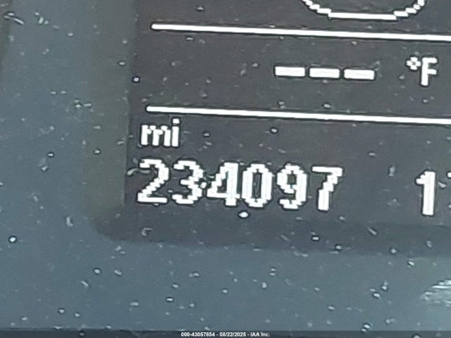 Volkswagen Passat 2015 1VWBT7A31FC005052 Image 16