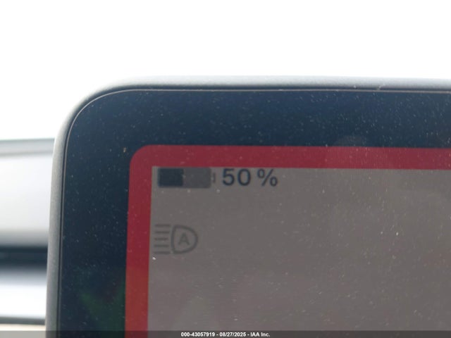 Tesla Model Y 2024 7SAYGDEE2RA269335 Image 17