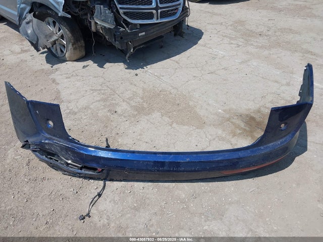 WA1EAAFY6P2157546 Audi 45 tfsi
