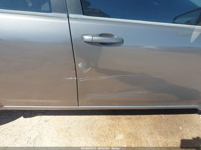 43057975 :رقم المزاد ، 1C3CDZAB2DN591936 vin ، 2013 Dodge Avenger Se مزاد بيع