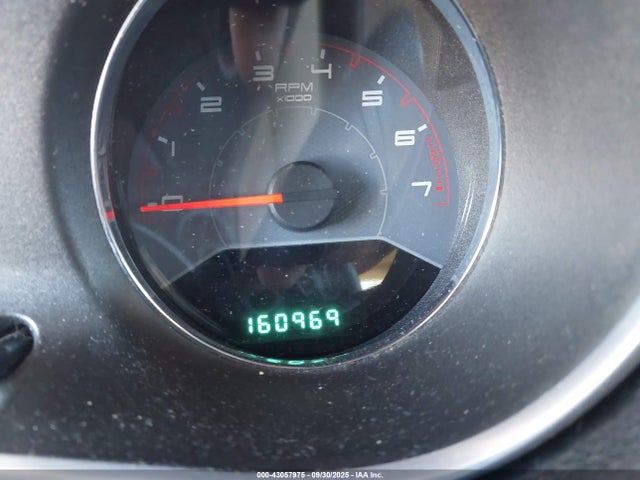 43057975 :رقم المزاد ، 1C3CDZAB2DN591936 vin ، 2013 Dodge Avenger Se مزاد بيع