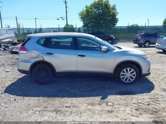 JN8AT2MV2GW132041 Nissan Rogue