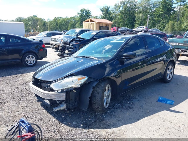 1C3CDFFA6GD816061 Dodge 2016