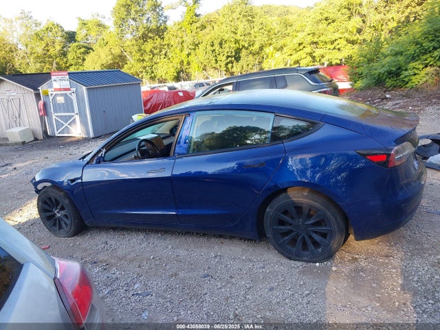 Tesla MODEL 3 2023 5YJ3E1EA0PF431925 Image 15