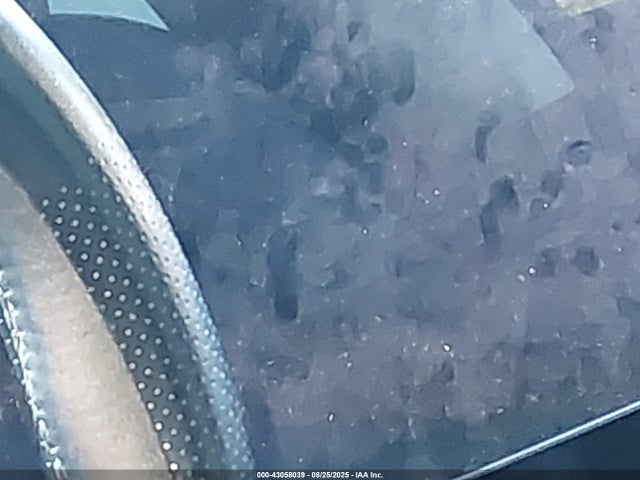 Tesla MODEL 3 2023 5YJ3E1EA0PF431925 Image 16