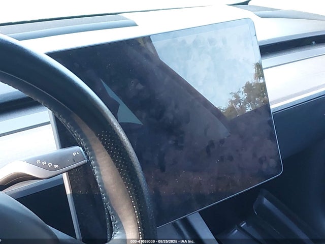 Tesla MODEL 3 2023 5YJ3E1EA0PF431925 Image 18