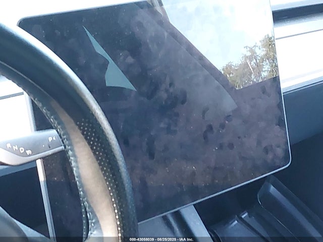 2023 TESLA MODEL 3 5YJ3E1EA0PF431925 Photo 6