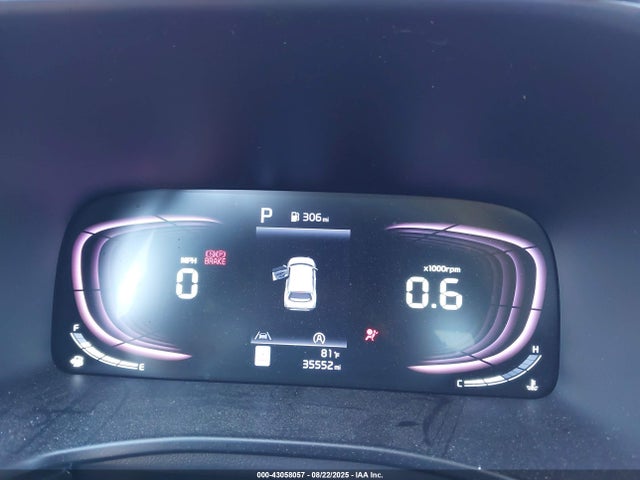 KNDJ23AU6R7914291 KIA Soul