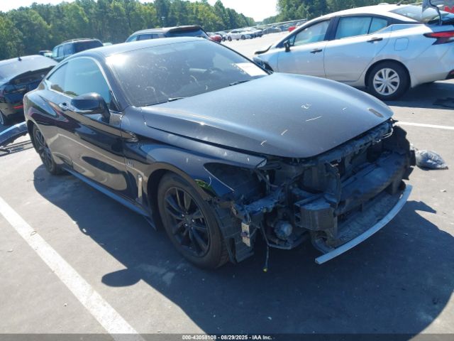 2018 INFINITI Q60 JN1EV7EK7JM342648