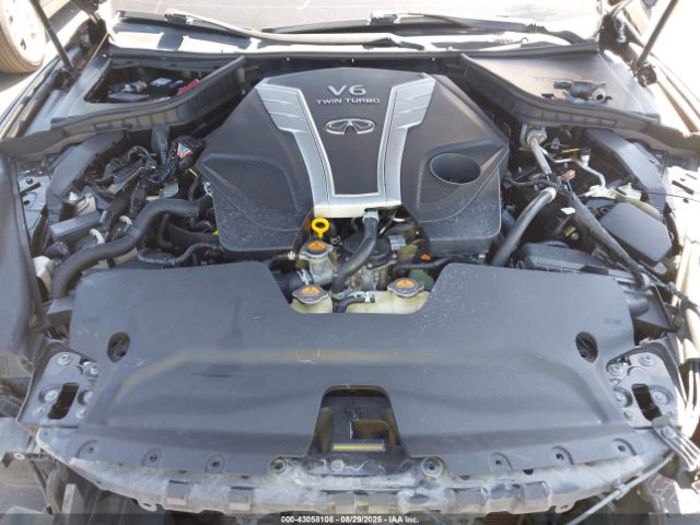 2018 INFINITI Q60 JN1EV7EK7JM342648 Photo 9