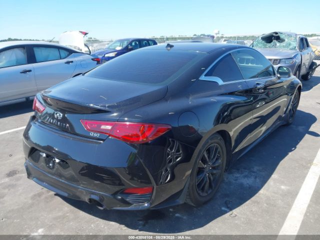 2018 INFINITI Q60 JN1EV7EK7JM342648 Photo 3