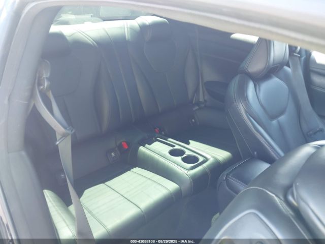 2018 INFINITI Q60 JN1EV7EK7JM342648 Photo 7